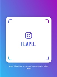 R_Ap8_17(88)